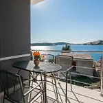 Cozy In With Wifi Apartment Rogoznica (Sibenik-Knin)