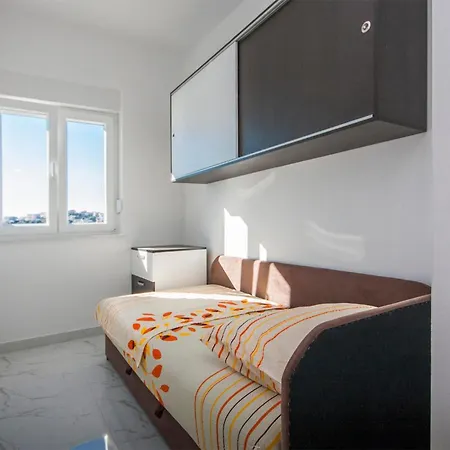 Apartment Cozy In With Wifi