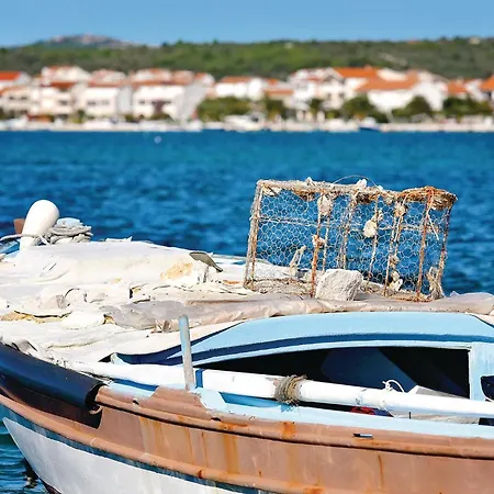 Apartment Cozy In With Wifi *