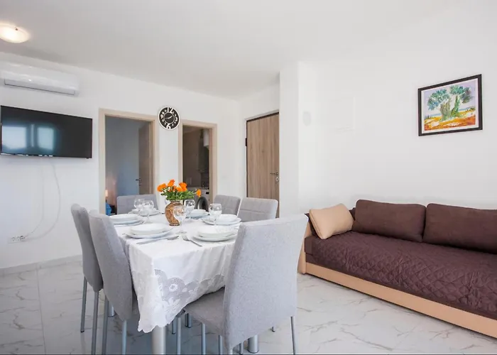 شقة Cozy In With Wifi