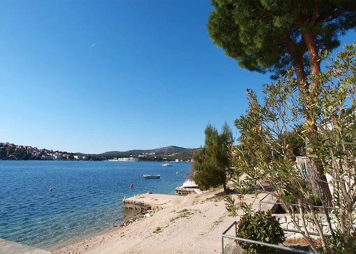 شقة Cozy In With Wifi *