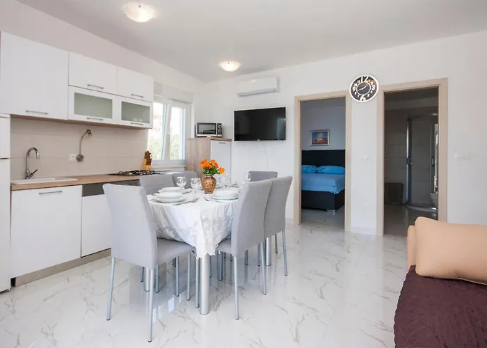 Cozy In With Wifi شقة *