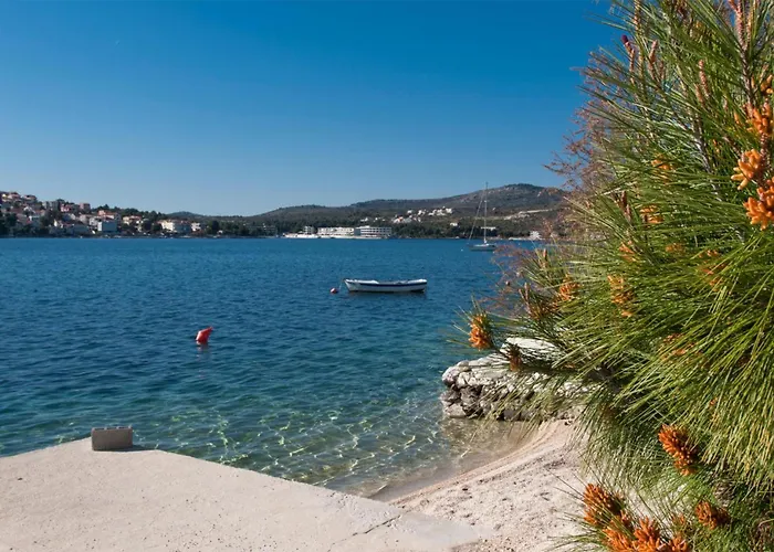 Cozy In With Wifi شقة