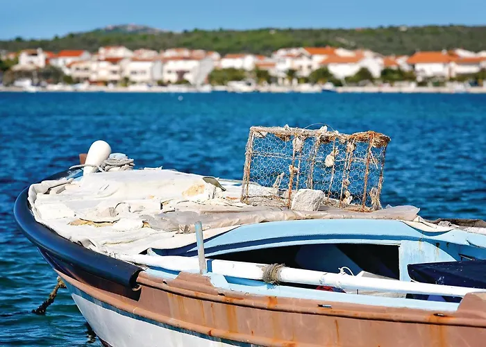 شقة Cozy In With Wifi *